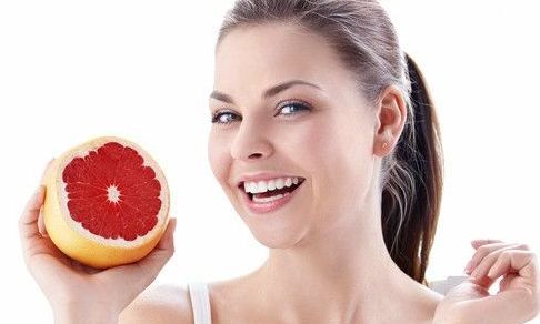 2024年杭州美容醫(yī)院TOP 10強(qiáng)勢(shì)排行！揭秘最佳去處！