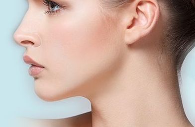 杭州藝星超聲炮是當(dāng)?shù)刂雀叩恼萎a(chǎn)品，擁有完善售后服務(wù)，用戶口碑好嗎？