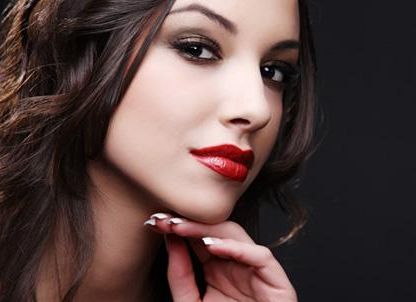 北海韓美醫(yī)療美容門診部綜合評價及價格公開！