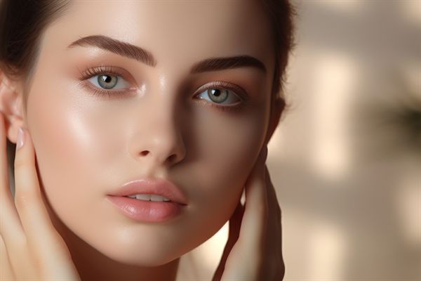 重慶激光祛疤整形醫(yī)院排行榜盤點！專業(yè)機構(gòu)助你恢復(fù)肌膚完美狀態(tài)！