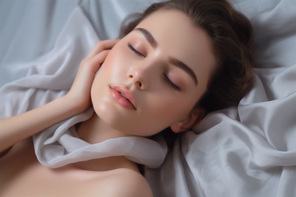 北京公立醫(yī)院評(píng)選！這5家醫(yī)院讓你安心選擇