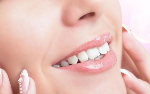 北京301醫(yī)院美容科簡介及醫(yī)生介紹，價格查詢