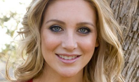 菏澤有哪些值得推薦的整形醫(yī)院？