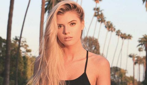 沈陽渾南元氏星美匯醫(yī)療美容門診部：專業(yè)技術(shù)和用戶口碑俘獲八大優(yōu)勢，選擇好醫(yī)院的充分理由！