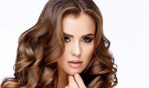 武漢白年整形醫(yī)院吸脂，專業(yè)醫(yī)生親解效果案例大曝光