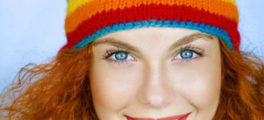 大慶油田總醫(yī)院燒傷整形科：口碑解析及價(jià)格公布，醫(yī)生專長一覽