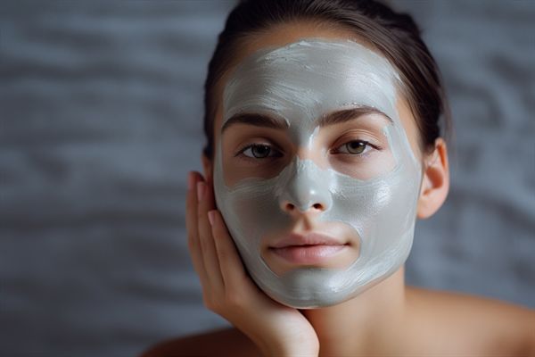 長沙眼鼻豐胸醫(yī)療美容項目推薦，技術(shù)實力超贊！