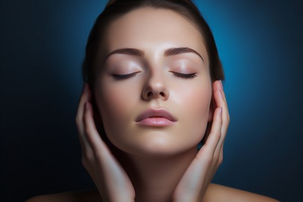 深圳最佳雙眼皮整形醫(yī)院推薦，讓您雙眼更加美麗！