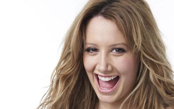 2024年寧夏整形醫(yī)院最新榜單揭曉：哪家專業(yè)整形醫(yī)院排名靠前？