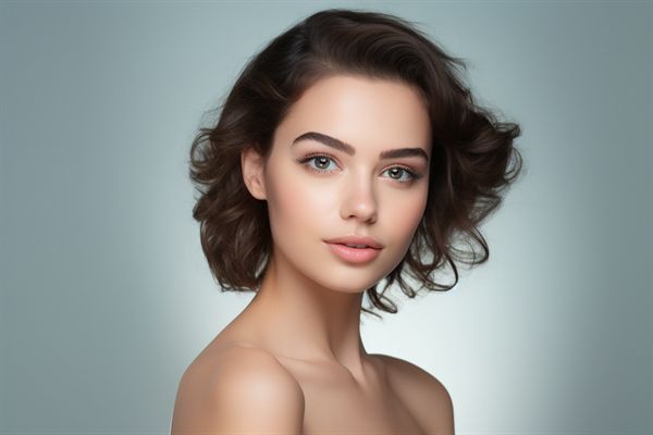 廣州十大信譽整形醫(yī)院公開價目表，全城放心選！