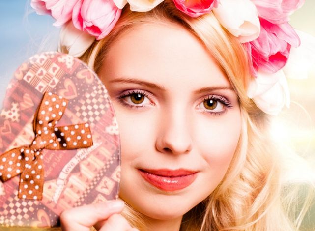 武昌區(qū)哪家整形醫(yī)院比較好？整形專家為您推薦