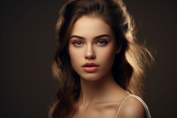 上海乳房松弛優(yōu)質醫(yī)院推薦榜單！專家口碑實力不容錯過！