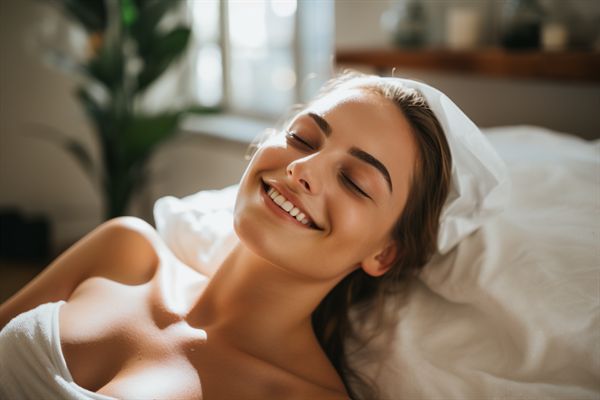 西安葉子醫(yī)美眼鼻胸技術(shù)精湛，注射光電腹壁成形術(shù)備受贊譽(yù)