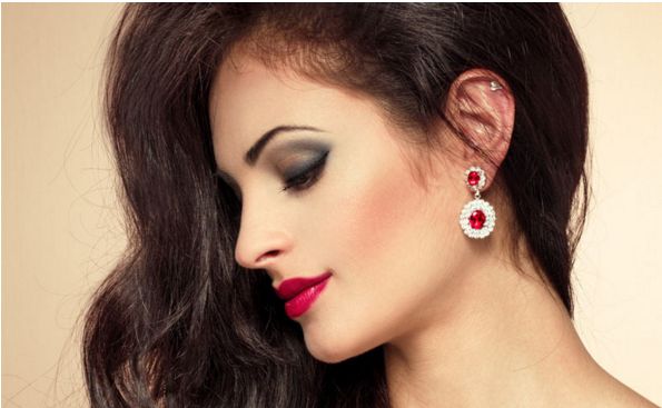 遵義市頂尖整形醫(yī)院匯總