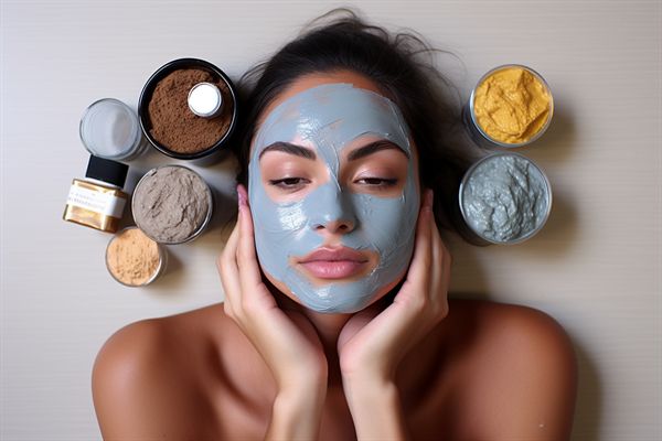 2024北京拉皮術(shù)，紅黑口碑大揭秘：權(quán)威揭曉排名TOP10