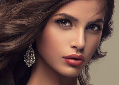 【2024】匯總太原激光祛斑美容院TOP8，現(xiàn)場體驗盤點！