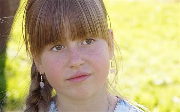 武漢哪家美容醫(yī)院推薦拉皮手術效果好？