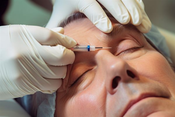 臨沂人民醫(yī)院整形美容雙眼皮價格和效果如何？