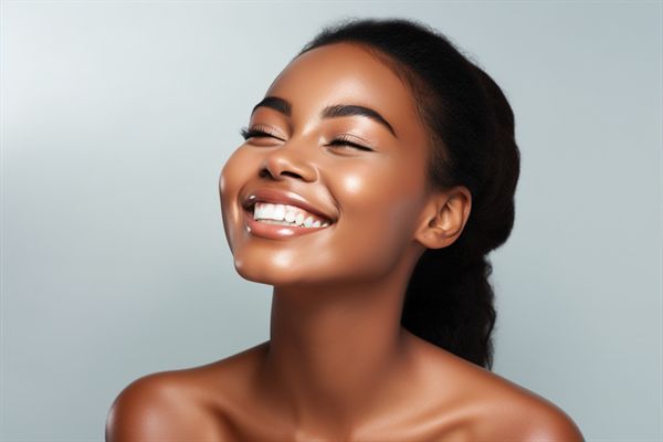 遼寧哪里整容醫(yī)院口碑好？整形醫(yī)院推薦Top5!