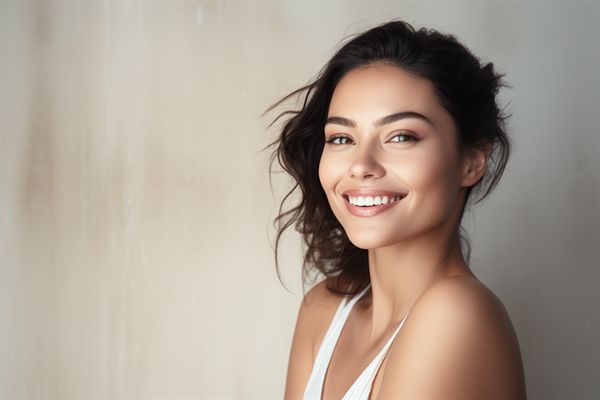 成都美容醫(yī)療門診評價及價格信息，魅麗經(jīng)緯專業(yè)靠譜嗎？