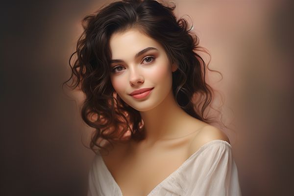 蘭州美容整形醫(yī)院排名首屈一指，獲5強(qiáng)贊譽(yù)，三大翹楚悉數(shù)入選