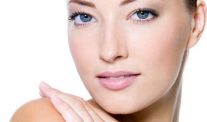 鄭州整形醫(yī)院哪家好？熱門醫(yī)院排行榜揭曉