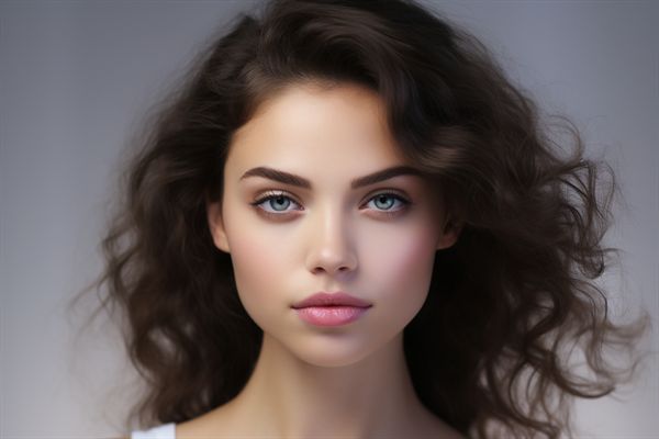 【體驗報告】雅安星彩醫(yī)學美容診所真實評價，手術項目及價格全面解析！