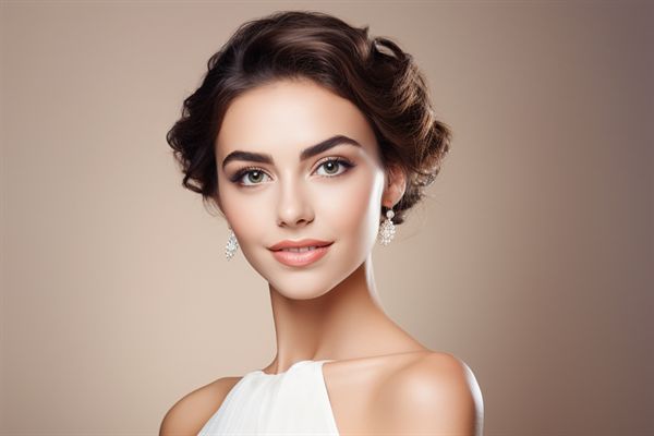 揭秘上海十家名列前茅的雙眼皮整形醫(yī)院，整容追夢者必看