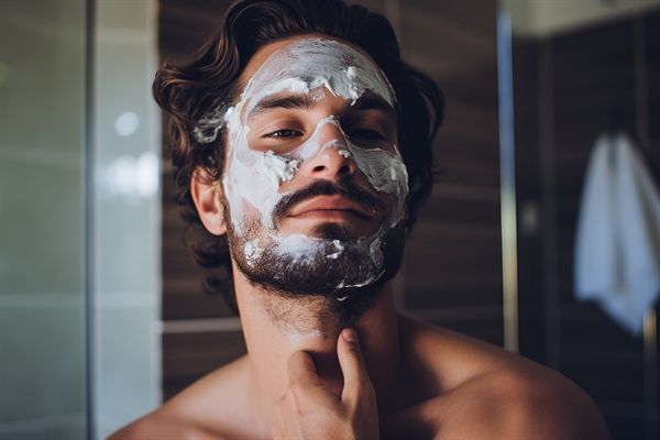 杭州連天美醫(yī)療美容醫(yī)院吸脂技術(shù)怎么樣？醫(yī)生介紹哪些方面的技術(shù)？有沒有成功的案例分享？