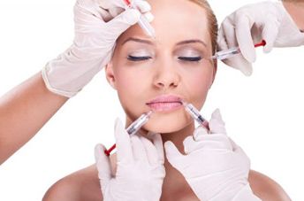 杭州激光祛斑效果如何？2024年推薦的好療程！