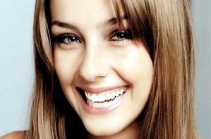 沈陽都市醫(yī)院手術(shù)醫(yī)生推薦，詳解擅長項(xiàng)目