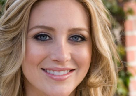 廣東無痛隆鼻手術(shù)推薦