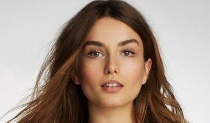 上海醫(yī)美市場重要機(jī)構(gòu)排名榜單揭曉：精英醫(yī)療、韓國首爾麗格等名列前茅！