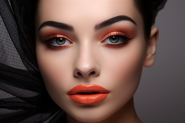 汕頭附一醫(yī)院整形科評價如何？技術與價格揭秘！