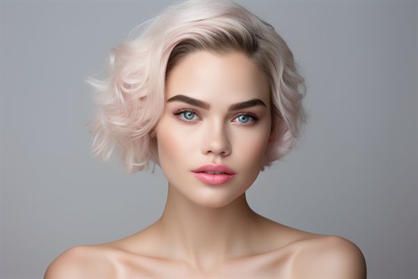 深圳經(jīng)驗豐富的脂肪豐胸醫(yī)生推薦：羅志敏、郭杰等實力派