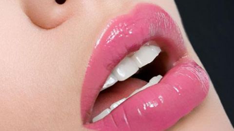 沈陽(yáng)麥恩醫(yī)療美容醫(yī)院，醫(yī)生團(tuán)隊(duì)實(shí)力揭秘