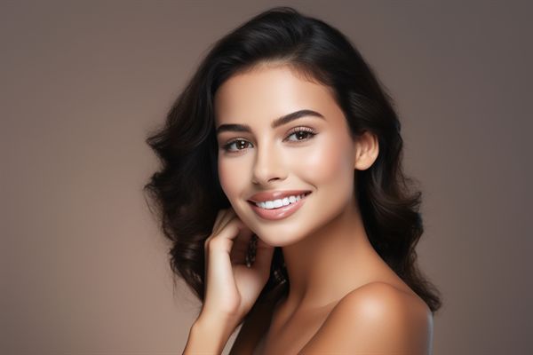 上海瘦手臂專(zhuān)業(yè)醫(yī)美醫(yī)院公開(kāi)榜單：實(shí)力見(jiàn)證，值得信賴(lài)