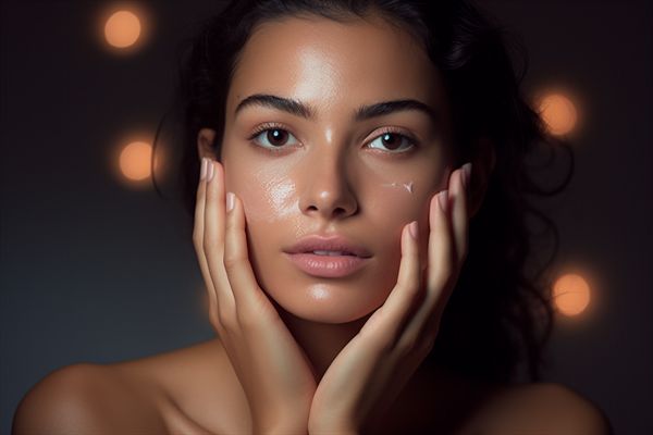 北京生殖整形醫(yī)院綜合排行榜Top5，米揚麗格榮登榜首！