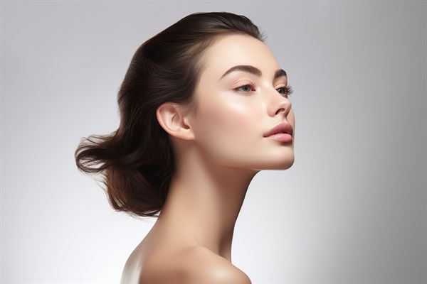 張家港英格麗爾整形：公立還是私立？口碑好，價格親民