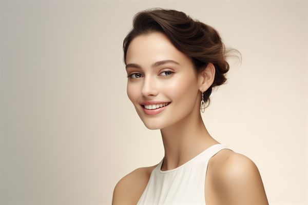 中山醫(yī)科大學(xué)家庭整形醫(yī)院：權(quán)威技術(shù)，口碑相傳