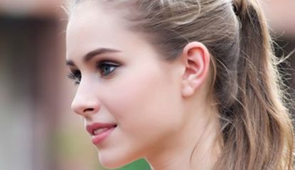 鄭州洗紋身美容醫(yī)院推薦排行榜2024：選擇匯總TOP10，洗紋身的專(zhuān)業(yè)所在！