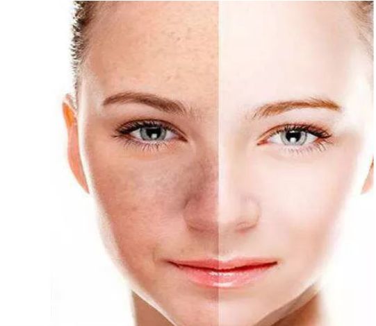 2024年江西九江市哪家整形醫(yī)院強大口碑揭曉