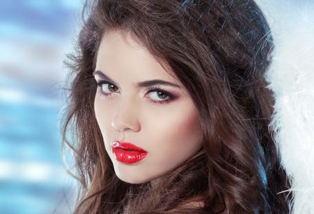 西安隆胸醫(yī)院張林宏醫(yī)生口碑怎么樣？隆胸假體詳解價(jià)格參考