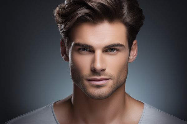 上海整形外科價(jià)格表及技術(shù)優(yōu)勢(shì)詳解