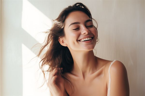 北京寶尼達(dá)醫(yī)院專(zhuān)家名單公布，韓巖、趙振民、溫冰等大咖搶先登頂！名醫(yī)靠前，閉眼都足以信賴！