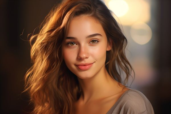 北京專業(yè)雙眼皮醫(yī)生榜單：畢洪森名列首位，高明英展示眾多成功案例