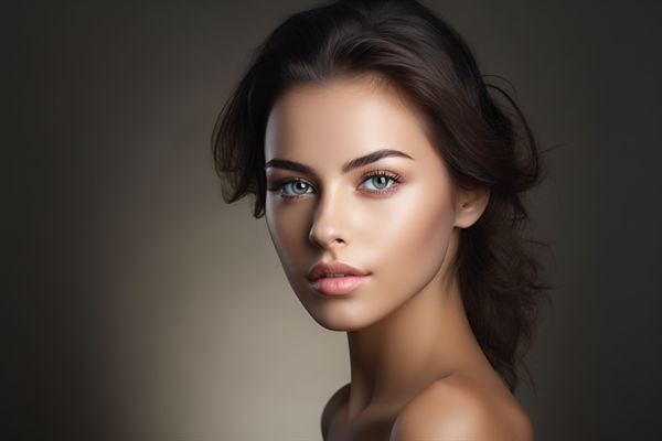 張家港市第一人民醫(yī)院整形美容外科專業(yè) 立體鼻修復(fù)及雙眼整形項目，服務(wù)貼心體驗一流