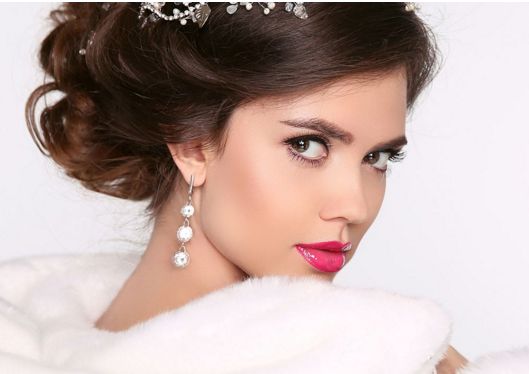 南京韓辰美容醫(yī)院項(xiàng)目?jī)r(jià)格公開(kāi)解析，收費(fèi)如何？