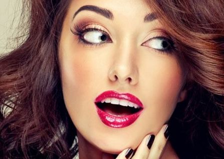 滄州紅提整形醫(yī)院整形項目全面介紹！專家技術(shù)如何？