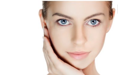 深入揭秘：中國醫(yī)學科學院整形外科醫(yī)院權威指南